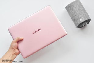 华为电脑胶带怎么贴(华为电脑胶带贴法详解)