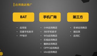 推销华为电脑怎么推销(华为电脑推销策略,如何巧妙推广优质产品) 推销华为电脑怎么推销(华为电脑推销策略,如何巧妙推广优质产品)