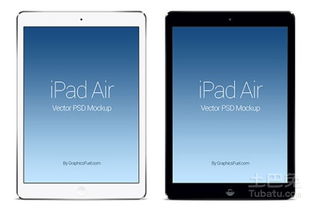 电脑怎么连华为ipad(电脑如何连接华为iPad，一步步操作指南)