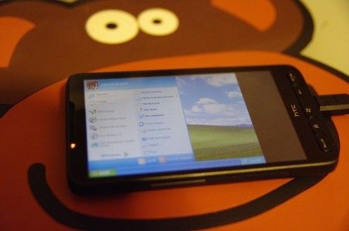 华为电脑悬空怎么操作(华为电脑悬空操作指南，探索未知领域的极致体验)