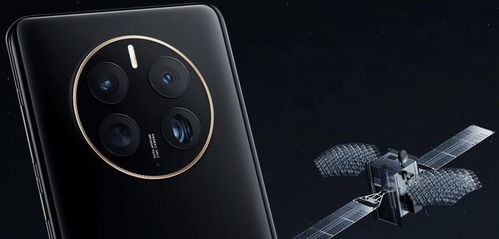 华为电脑怎么隐形摄像(华为电脑隐形摄像技术指南)