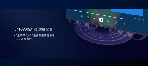 怎么强行重置华为电脑(如何强行重置华为电脑)