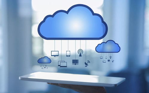 怎么开窗华为云电脑(开启华为云电脑之窗，探索云计算的无限可能)