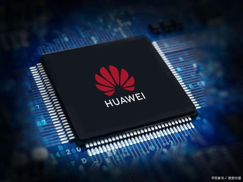 华为固态电脑怎么开机(华为固态电脑开机指南) 华为固态电脑怎么开机(华为固态电脑开机指南)