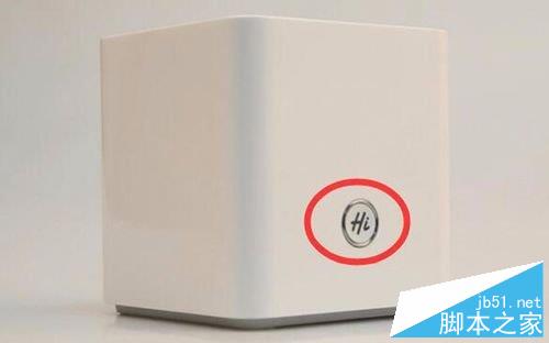 拍照电脑华为怎么设置(华为电脑拍照功能设置详解)