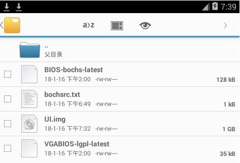 华为电脑怎么安装用友(华为电脑如何安装用友软件，详细步骤与注意事项)
