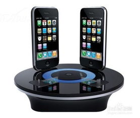 华为电脑怎么才能充电(华为电脑充电方法与注意事项) 华为电脑怎么才能充电(华为电脑充电方法与注意事项)