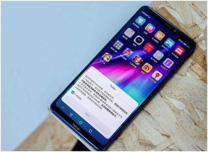 华为电脑散热怎么启动(华为电脑散热启动技术解析)