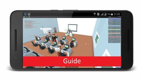 华为电脑怎么下roblox(华为电脑上下载Roblox游戏的全攻略)