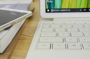 华为电脑matebooke怎么截图(华为MateBook E电脑截图操作指南)