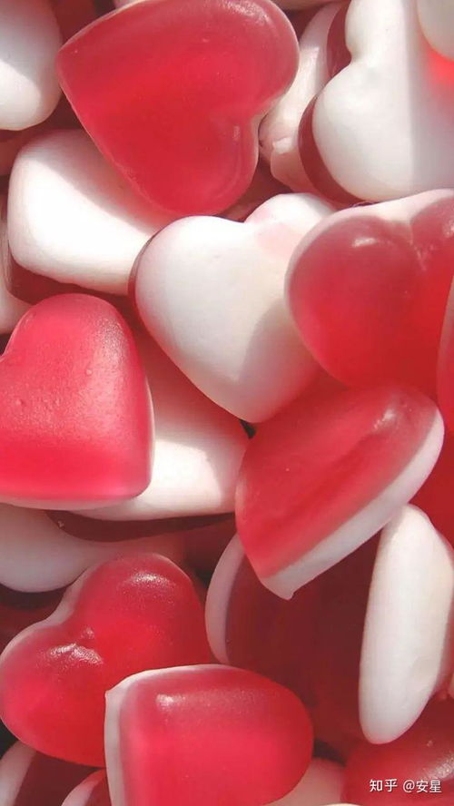 华为电脑墙纸怎么更换(华为电脑墙纸更换指南，轻松定制你的专属桌面背景)