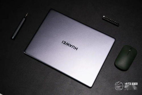 华为电脑怎么改(华为电脑改装全攻略，轻松实现个性化定制)