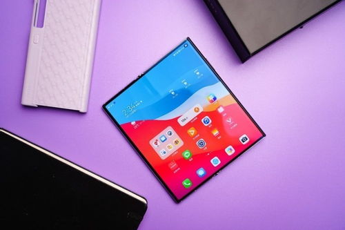 华为电脑屏幕怎么换(华为电脑屏幕更换指南)