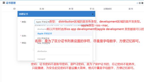 电脑怎么建华为账号(如何建立华为账号，电脑操作的详细指南)