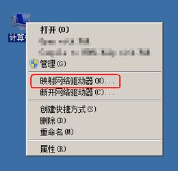 华为电脑wps怎么分享(华为电脑WPS分享文档操作指南) 华为电脑wps怎么分享(华为电脑WPS分享文档操作指南)