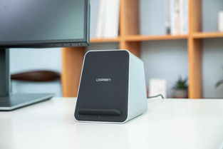 电脑怎么链接华为手机(电脑如何轻松链接华为手机，步骤详解)