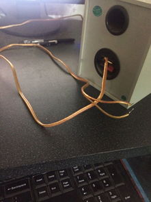 华为电脑音响怎么连接(华为电脑音响连接指南)