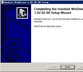 华为电脑驱动怎么下载(华为电脑驱动下载指南)