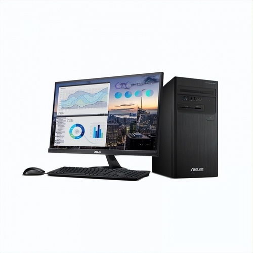 华为台式电脑怎么双开(华为台式电脑双开功能详解，轻松实现多任务操作体验)