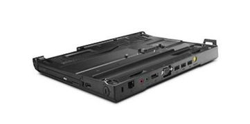 华为电脑底座怎么卸下(华为电脑底座拆卸指南)