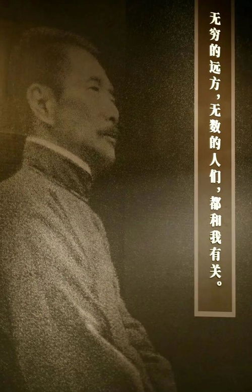 前事不忘 后事之师(前事不忘，后事之师，历史经验的重要性与未来启示)