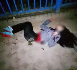 大学女生和男友双双坠亡 警方通报(大学女生与男友双双坠亡事件,警方通报背后的故事) 大学女生和男友双双坠亡 警方通报(大学女生与男友双双坠亡事件,警方通报背后的故事)