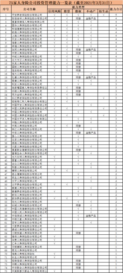 江西5291家机关食堂“一码通刷”江西5291家机关食堂推行一码通刷，数字化提升公务用餐效率与透明度)