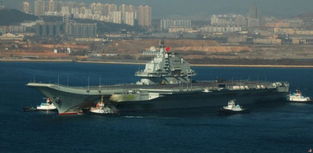 中方回应外国船只挂五星红旗防袭击(中方回应外国船只挂五星红旗防袭击，理性应对，维护国际秩序)