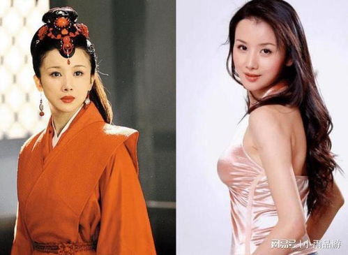 孙菲菲称当年澄清是应王阳要求写的(孙菲菲澄清事件背后的真相，应王阳要求所写)