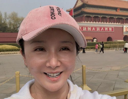 孙菲菲称当年澄清是应王阳要求写的(孙菲菲澄清事件背后的真相，应王阳要求所写)