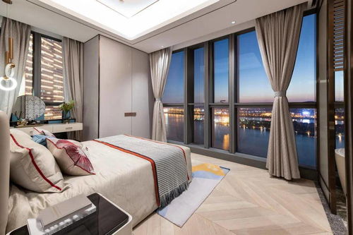 芜湖一医保局现6层奢华水晶吊灯(奢华水晶吊灯下的医保新篇章—芜湖一医保局的现代化转型)