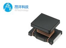 华为电脑怎么区别真假(华为电脑怎么区别真假—辨别真伪华为电脑的全面指南)