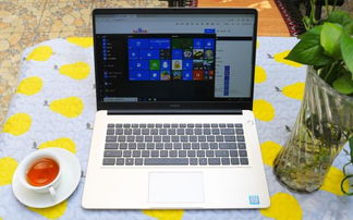 华为电脑声音怎么加(华为电脑声音增强指南，轻松提升音频体验)