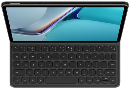 平板怎么连接华为电脑(如何连接平板电脑到华为电脑，详细步骤与操作指南)