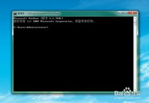 华为电脑关机怎么关(华为电脑关机步骤详解)