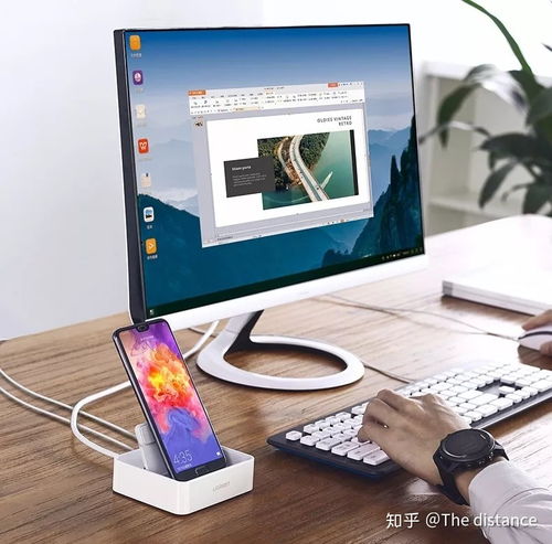 华为电脑怎么写网文(华为电脑如何助力高效撰写网文—从构思到发布的全方位指南)