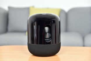 华为电脑怎么设置音箱(华为电脑音箱设置详解，轻松享受高质量音效)
