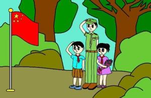 怎么画头像华为电脑(华为电脑绘画头像，从入门到精通的详细指南)