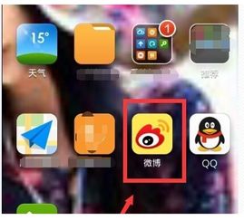 华为电脑怎么下载mad(华为电脑如何下载MAD软件,详细步骤与注意事项) 华为电脑怎么下载mad(华为电脑如何下载MAD软件,详细步骤与注意事项)