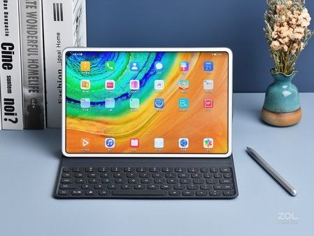 华为电脑怎么显示电池(华为电脑电池显示设置详解，轻松掌握电池状态)