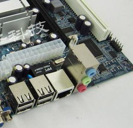 电脑声卡怎么安装华为(华为电脑声卡安装指南)