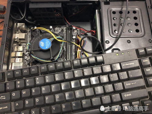 电脑声卡怎么安装华为(华为电脑声卡安装指南)