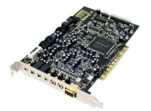 电脑声卡怎么安装华为(华为电脑声卡安装指南)