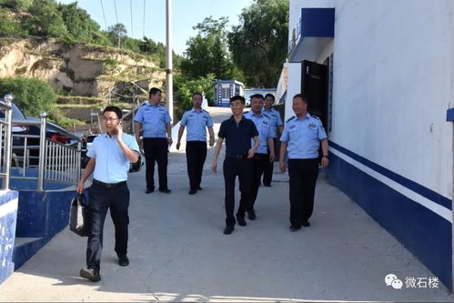 怎么调华为电脑语言(华为电脑语言调整指南)