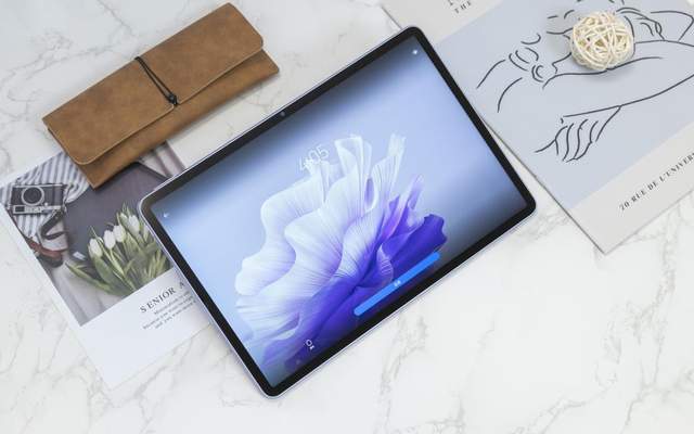 华为怎么当电脑玩(华为电脑，工作与娱乐的完美融合)