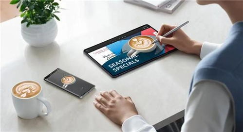 华为电脑怎么考试技巧(华为电脑考试技巧指南) 华为电脑怎么考试技巧(华为电脑考试技巧指南)