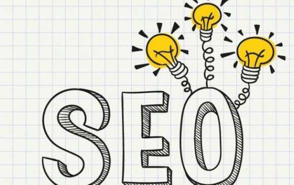 华为电脑怎么画质教程(华为电脑画质优化教程)