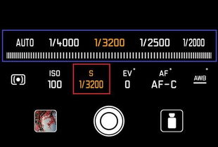 华为电脑相机怎么关(华为电脑相机关闭方法详解)