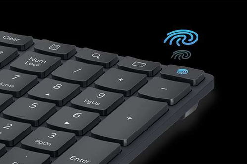 华为电脑键盘怎么重启(华为电脑键盘重启方法与常见问题解决方案)