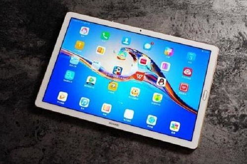 华为电脑怎么测硬件(华为电脑硬件检测全攻略) 华为电脑怎么测硬件(华为电脑硬件检测全攻略)